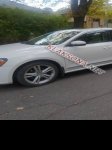 продам Volkswagen Passat в пмр  фото 2