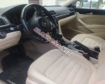 продам Volkswagen Passat в пмр  фото 1