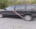 продам Volkswagen Passat в пмр  фото 4