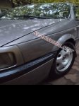 продам Volkswagen Passat в пмр  фото 3