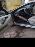 продам Volkswagen Passat в пмр  фото 2