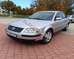продам Volkswagen Passat в пмр  фото 2