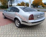 продам Volkswagen Passat в пмр  фото 1