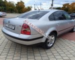 продам Volkswagen Passat в пмр  фото 4