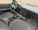 продам Volkswagen Passat в пмр  фото 3