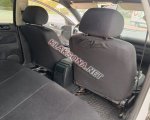 продам Volkswagen Passat в пмр  фото 6