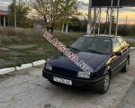 продам Volkswagen Passat в пмр  фото 2