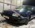 продам Volkswagen Passat в пмр  фото 1