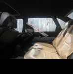 продам Volkswagen Passat в пмр  фото 5