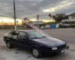 продам Volkswagen Passat в пмр  фото 4