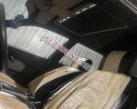 продам Volkswagen Passat в пмр  фото 3