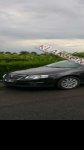 продам Volkswagen Passat в пмр  фото 1