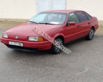 продам Volkswagen Passat в пмр  фото 6