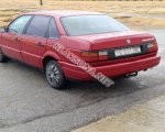 продам Volkswagen Passat в пмр  фото 5