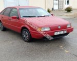 продам Volkswagen Passat в пмр  фото 4