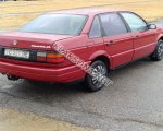 продам Volkswagen Passat в пмр  фото 3