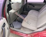 продам Volkswagen Passat в пмр  фото 1