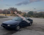 продам Volkswagen Passat в пмр  фото 2