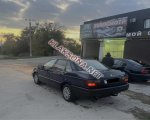 продам Volkswagen Passat в пмр  фото 5