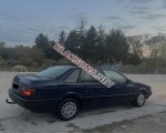 продам Volkswagen Passat в пмр  фото 4