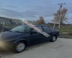 продам Volkswagen Passat в пмр  фото 3