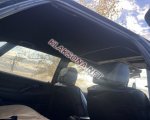 продам Volkswagen Passat в пмр  фото 1