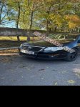 продам Volkswagen Passat в пмр  фото 2