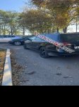 продам Volkswagen Passat в пмр  фото 6