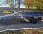продам Volkswagen Passat в пмр  фото 1