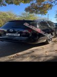 продам Volkswagen Passat в пмр  фото 5