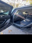 продам Volkswagen Passat в пмр  фото 3