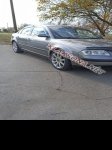 продам Volkswagen Passat в пмр  фото 5