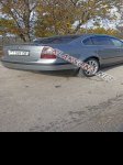 продам Volkswagen Passat в пмр  фото 3