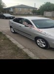 продам Volkswagen Passat в пмр  фото 3