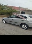 продам Volkswagen Passat в пмр  фото 1