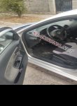 продам Volkswagen Passat в пмр  фото 2