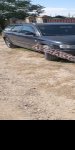 продам Volkswagen Passat в пмр  фото 3
