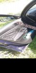 продам Volkswagen Passat в пмр  фото 2