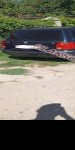 продам Volkswagen Passat в пмр  фото 1