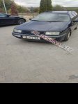 продам Volkswagen Passat в пмр  фото 1