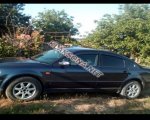 продам Volkswagen Passat в пмр  фото 1