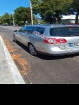 продам Volkswagen Passat в пмр  фото 1