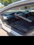 продам Volkswagen Passat в пмр  фото 2