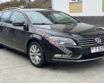 продам Volkswagen Passat в пмр  фото 4