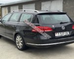 продам Volkswagen Passat в пмр  фото 3