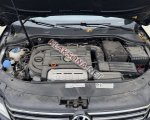продам Volkswagen Passat в пмр  фото 1