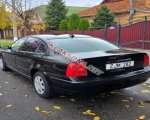 продам Volkswagen Passat в пмр  фото 2