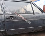 продам Volkswagen Passat в пмр  фото 1