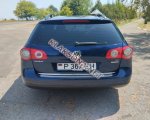продам Volkswagen Passat в пмр  фото 1