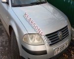 продам Volkswagen Passat в пмр  фото 3